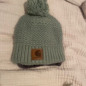 Carhartt Beanie NWT
